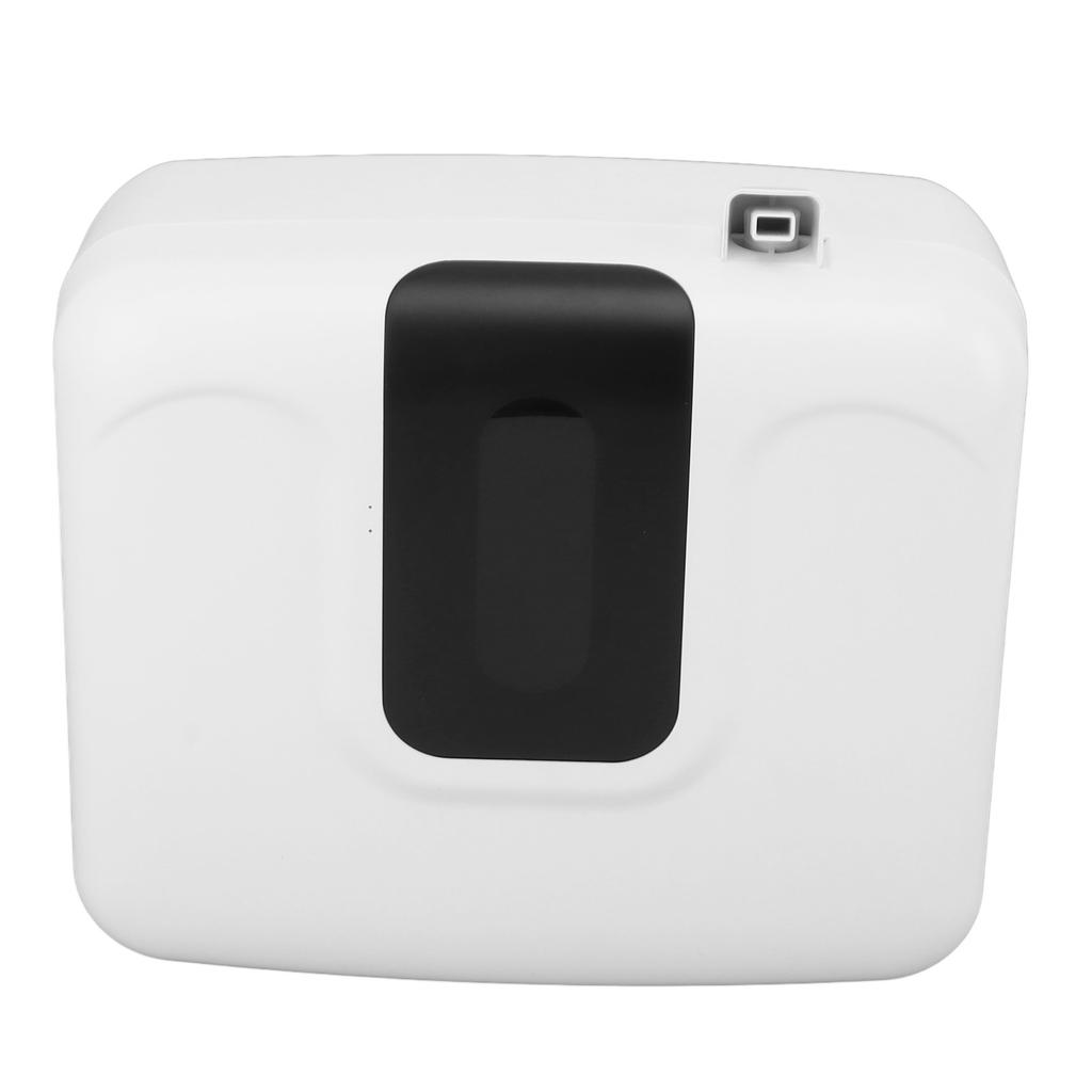 Bluetooth Smart Scent Air Machine Ароматический диффузор для дома, отеля, спа, офиса, емкость 800 мл, синхронизация