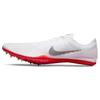 Кроссовки Zoom Mamba 5 повседневные DM3071-100
