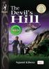 Книга The Devil's Hill