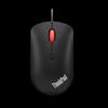 Lenovo & ThinkPad Computer Mice Collection