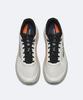 K-Swiss Men'S Tube Pro 2X Mclaren_Aksflmu017Wh