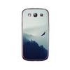 Soft TPU Silicon Case For Samsung Galaxy S3 Case Cover I9300 Case for Samsung S3 Case Silicon Cover
