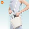 Xiaomi Mijia H301 High-Speed Negative Ion Hair Dryer CN plug (adapter included)