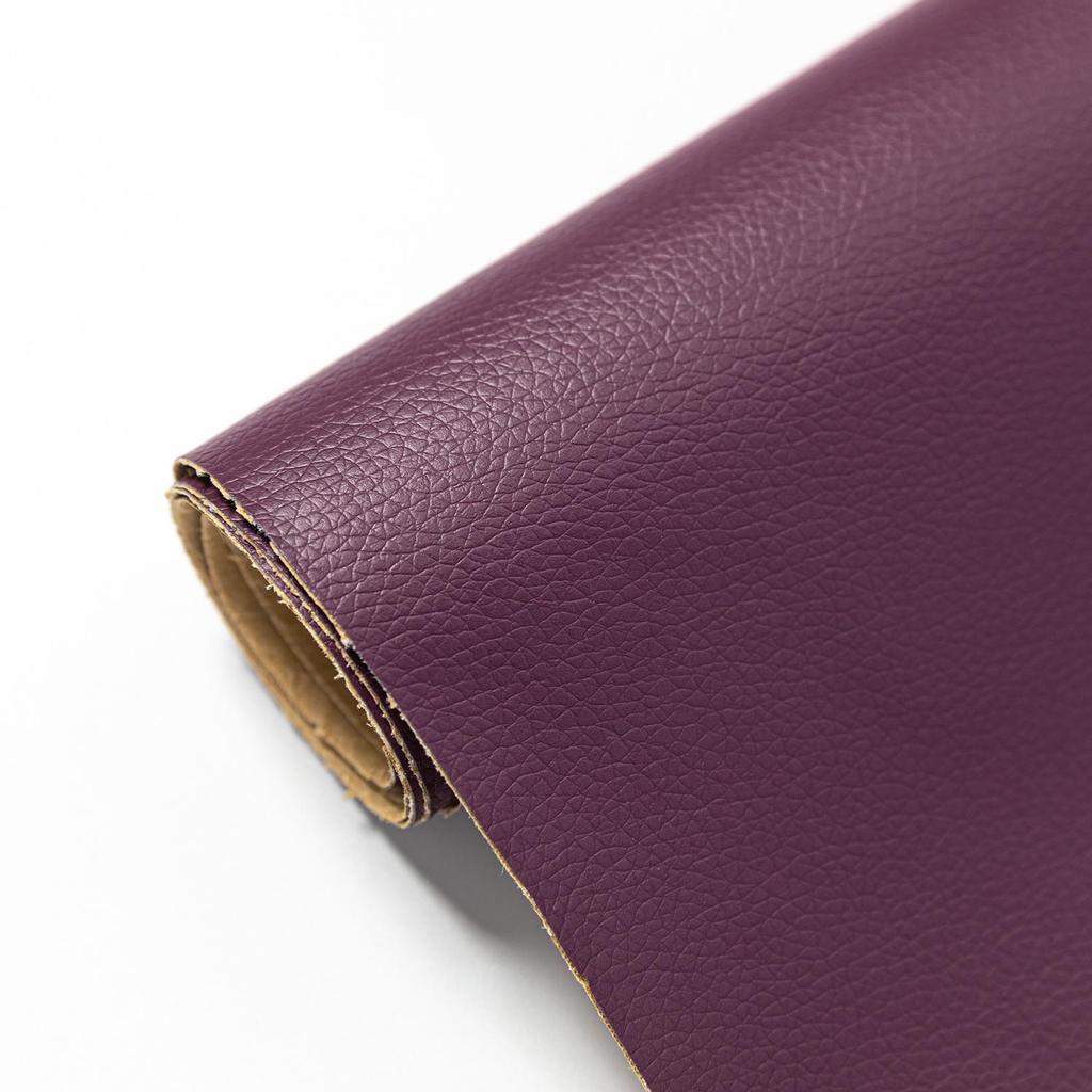 Кожаный диван и кровать Ремонтная заплата: Самоклеящийся, Универсальный для реставрации обивки.