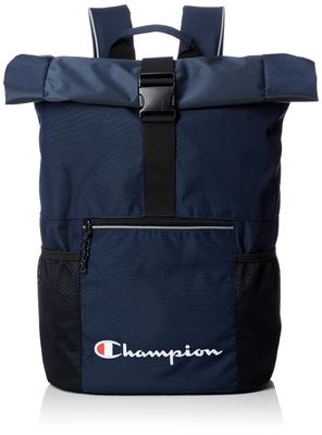 Рюкзак Champion Daypack Basketball Navy Japan F C3-MB700B Мужской (БЕСПЛАТНЫЙ размер)
