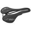 Selle SMP VT30C велосипедное седло