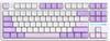 X87 Mechanical Keyboard 1 Pc