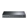Tp-Link SWITCH TP-LINK 8 PORT 10/100 and 3 PORT POE+
