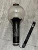 [USED] BTS Jungkook Cooky Light Stick