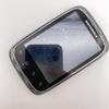Восстановленный Оригинальный Мобильный Телефон Motorola SPICE XT300 Поддерживает Только Английский Язык с 1 SIM