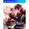 Of PS Vita CodeRealize ~Princess Genesis~ -