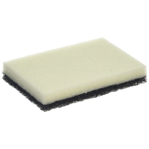Kotobuki K-194 Glass Polishing Sponge