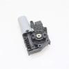 1 комплект Стекло люка крыши автомобиля 68518678AA Для 2021 - 2024 Jeep Grand Cherokee L