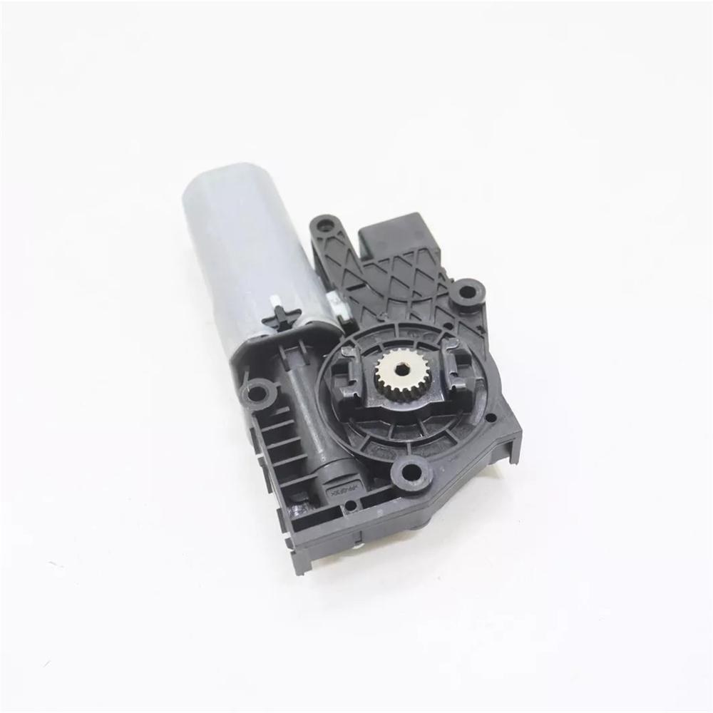 1 комплект Стекло люка крыши автомобиля 68518678AA Для 2021 - 2024 Jeep Grand Cherokee L