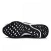 Nike Renew Run 4 Women S Dr2682 002