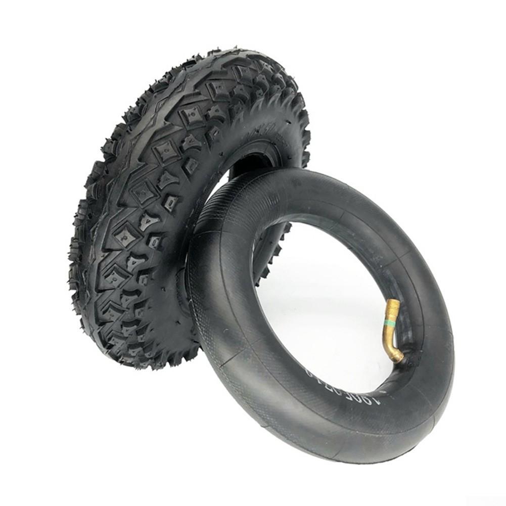 (8x2 дюйма) Шины 200x50 Абразивные, электрические, внутренние + наружные, практичные