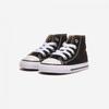 Converse Chuck Taylor All Star High Black 