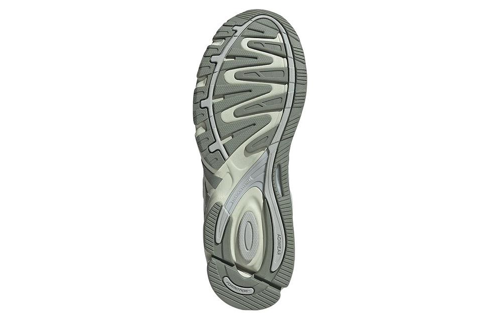 adidas Ответ 'Серый Белый' IH3368