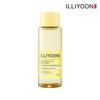 Illiyoon Fresh Moisture Lip Eye Remover 150ml