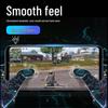 Защитное стекло Smorss OPPO для полноэкранного смартфона
