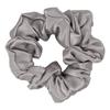 Mulberry Silk Scrunchie "Silk" Pure Cotton