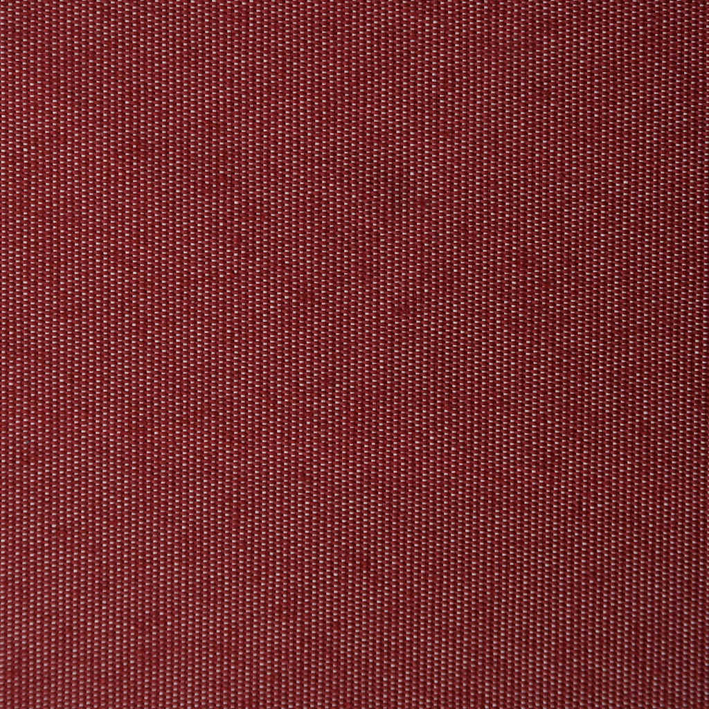 Automatic Awning Burgundy Red 350x250 cm