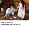 Baseus 45W 20000mAh Fast Charging Power Bank