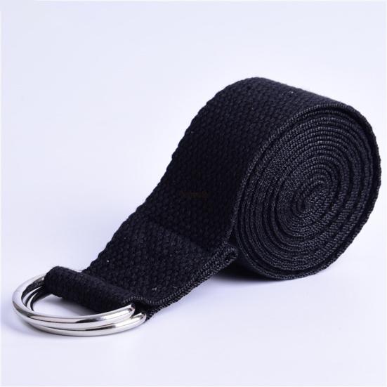 11 шт./комплект набор для йоги и фитнеса с кольцом для пилатеса, мячом для йоги, резинкой для ягодиц и ягодиц