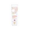Jaminkyung Crema Caracol Ultra Protection Snail Tone Up Sun Cream 50 мл Spf50+ Pa+++