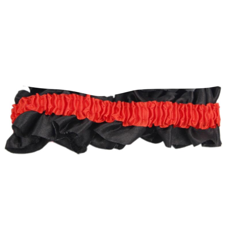 Business Shirt Sleeves Holder Shirt Sleeve Stay for Wedding Shirt Sleeve Fixing Belt Ruffle Sleeve Band Elastic Armband