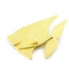 Dolce Vita [I5443] - Golden 'Fish' Designer Brooch