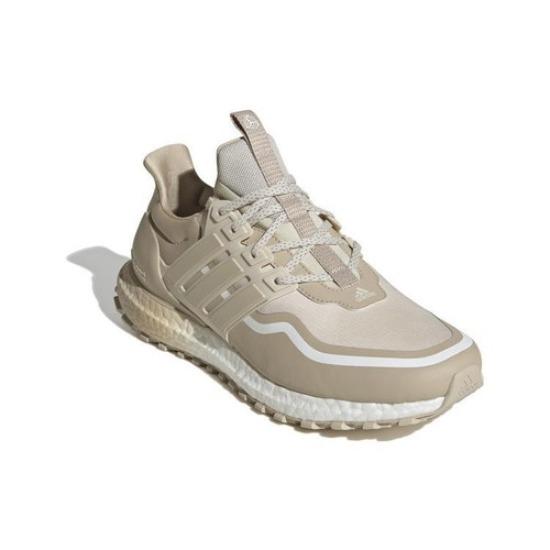 adidas UltraBoost All Terrain Бежевый Загар - IF6469