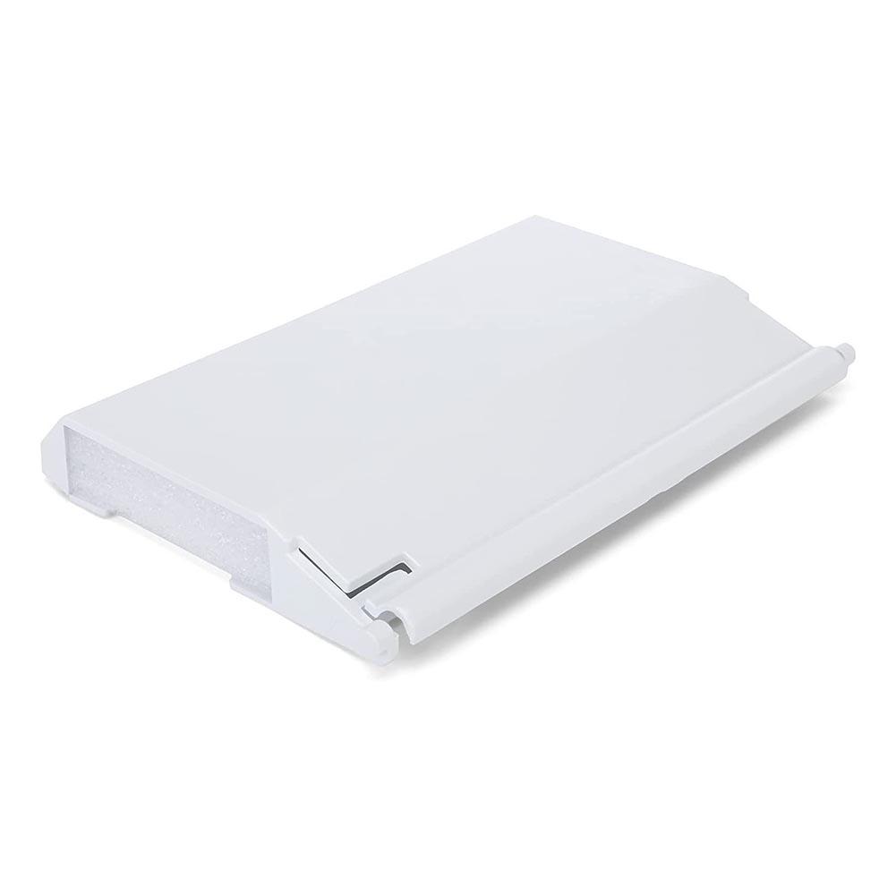 1 шт. Аксессуар для очистки водослива для бассейна Hayward Poolc Пластик