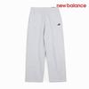 New Balance Брюки половинной длины Uni Essential Y G30 Nbmlfco103