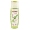 Kesh Kanti Aloe Vera Hair Cleanser Shampoo, 180 Ml