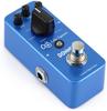 Donner Guitar Delay Pedal 7 Modes Square DD-7