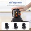 Беспроводная платформа для сканирования 1D/2D штрих-кодов Chiteng T591W