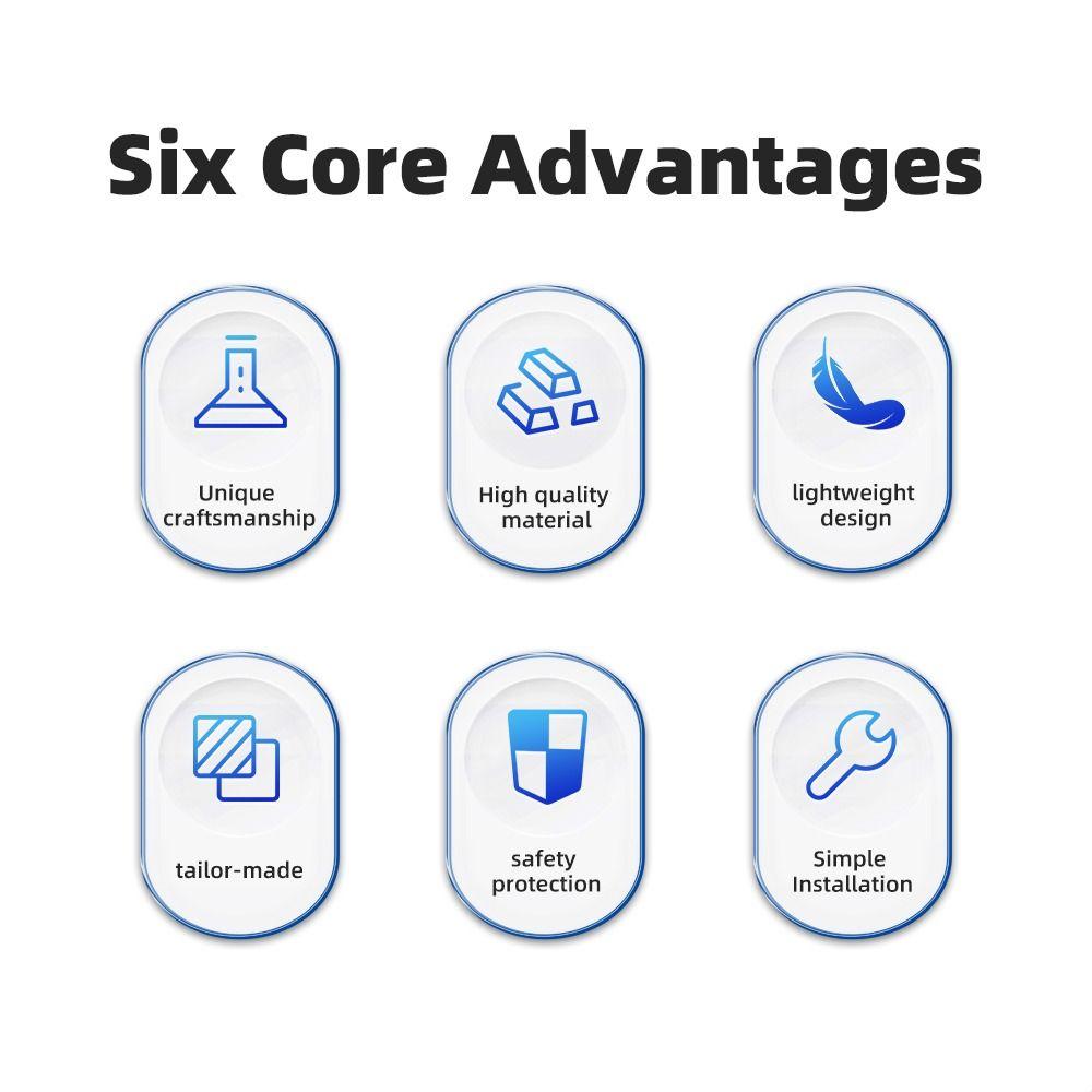 Transparent Gimbal Protector Cover Scratch Resistant Lens Cover New Lens Cap for DJI NEO