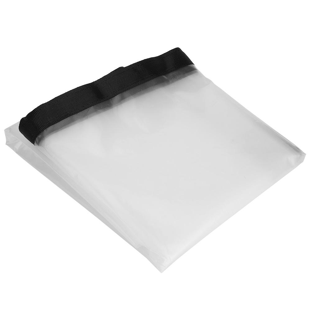Непромокаемая ткань полиэтиленовый брезент завод защита от замерзания дождя чехол для бассейна птицефермы