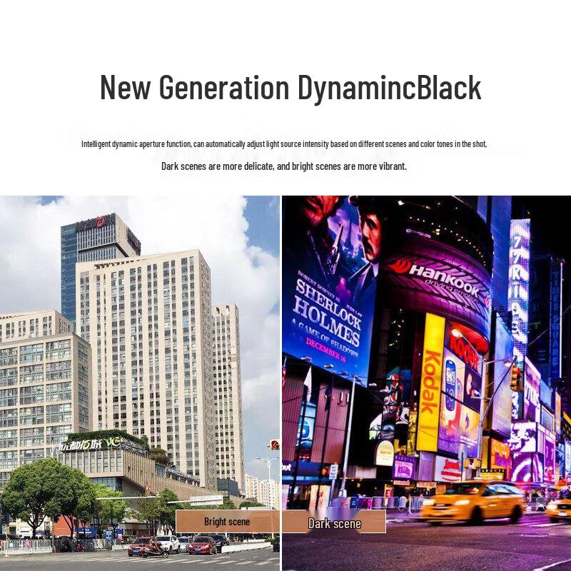 Optoma JEF9130 1080P 3D Projector (CN version)