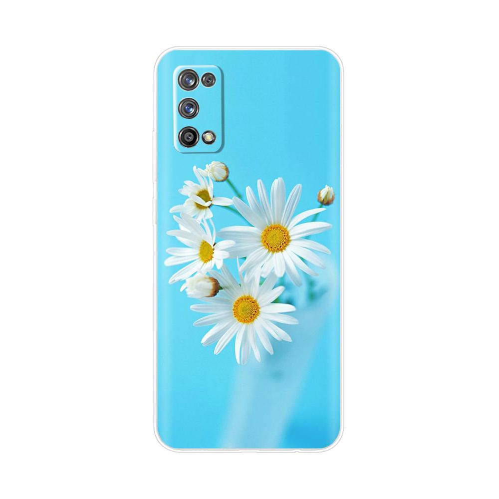 Чехол для OPPO Find X3 Neo X3Lite X3Pro Мягкий ТПУ Силиконовый Задний Чехол для OPPO Find X3 Neo 5G Чехол Fundas X3 Pro X3lite Чехол