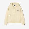 Fila Толстовка на молнии Тисс