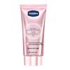 Лосьон для тела Vaseline Luminous Radiance