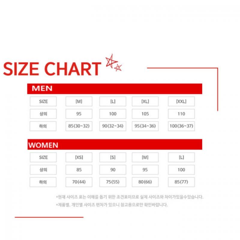 Fila Мужская толстовка S Overfit с окантовкой fS2pod3115x Blk