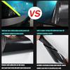 For YAMAHA FZ6 N/S 2004-2010 Tank Traction Pad  Motorfiets Decoration Side Gas Knee Grip Protector Anti Slip Sticker FZ6N FZ6S