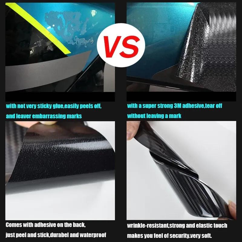 For YAMAHA FZ6 N/S 2004-2010 Tank Traction Pad  Motorfiets Decoration Side Gas Knee Grip Protector Anti Slip Sticker FZ6N FZ6S