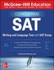 Книга McGraw-Hill Education Conquering the SAT Writing and Language Test and SAT Essay, Third Edition