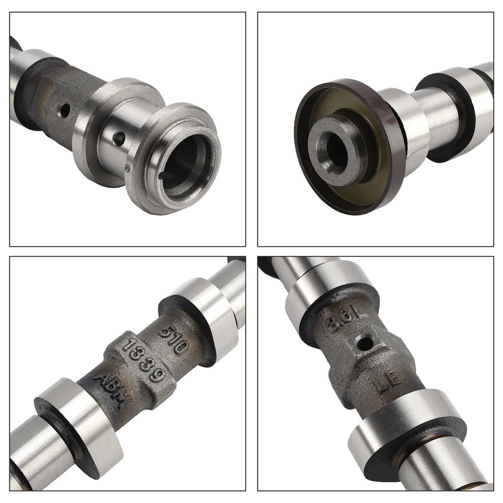 Camshafts Rockers Repair Kit for Jeep for Grand Cherokee 3.6L V6 2016-2023