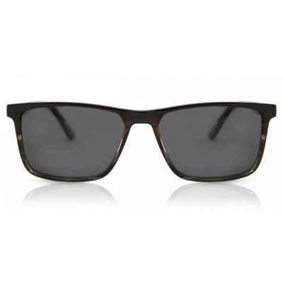 Arise Collective Поляризационные солнцезащитные очки Alderwood Fh2220 C3 Унисекс