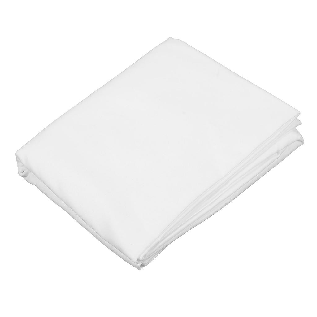 Фон Задник для Фотографии Высокой Плотности Фотофон Занавес Экран Складной для Фотосессии Портретов Вечеринки